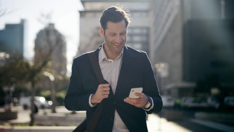 Awali Hari dengan Langkah-langkah Kecil