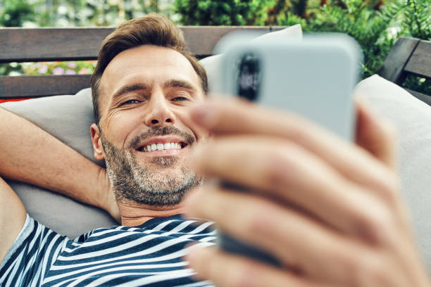 Kekuatan Ruang Lapang di Rumah